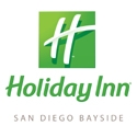 Holiday Inn San Diego Baysaide